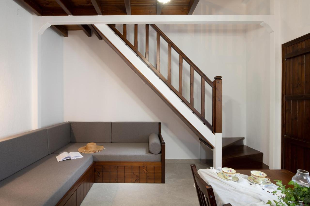 Apartment Bosporus