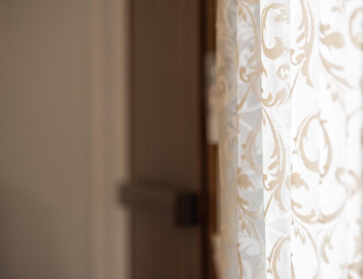 Apartment Bosporus Sarti