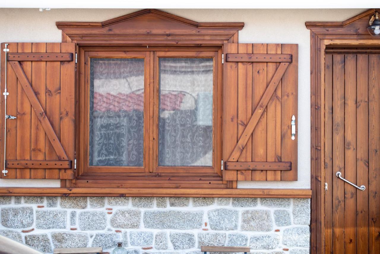 Apartment Bosporus *