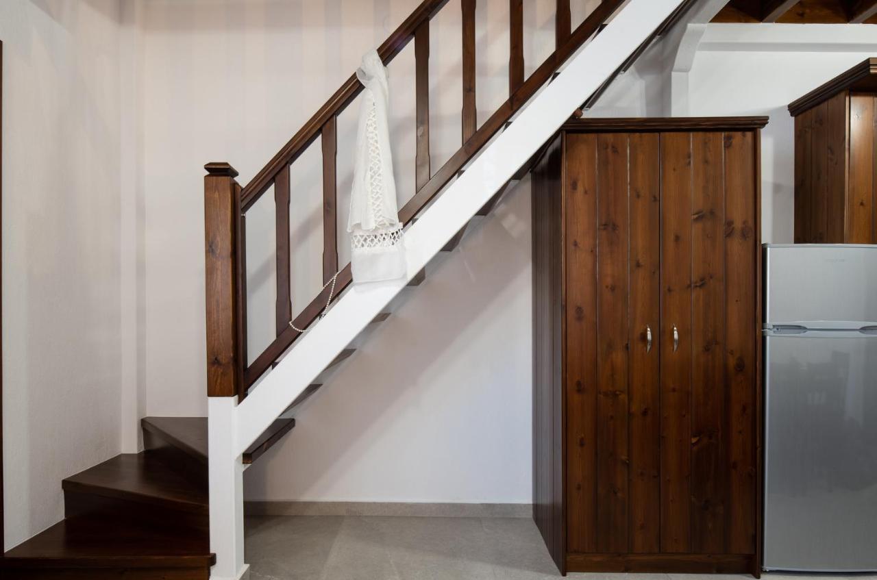 Apartment Bosporus