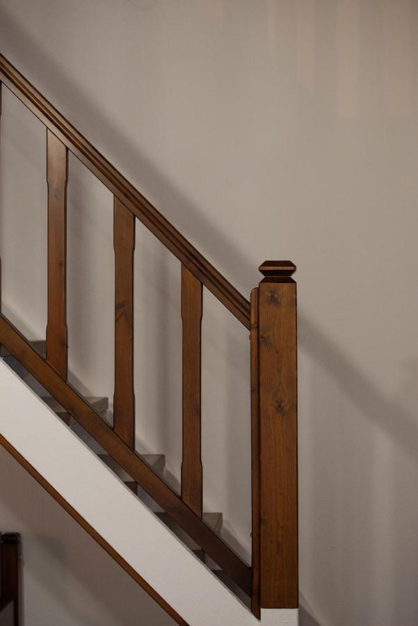 Appartement Bosporus
